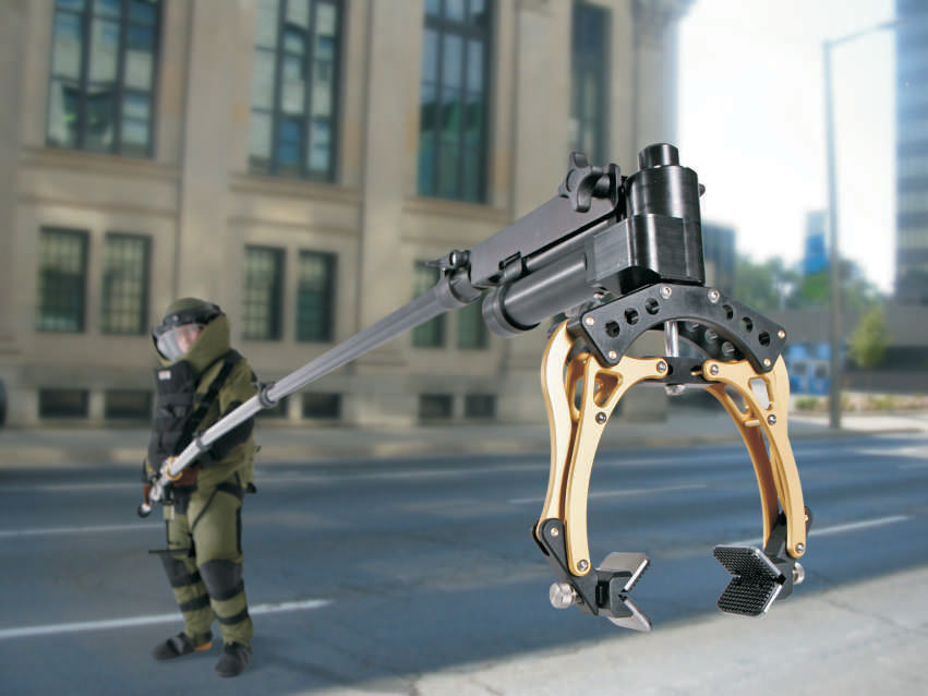 TM