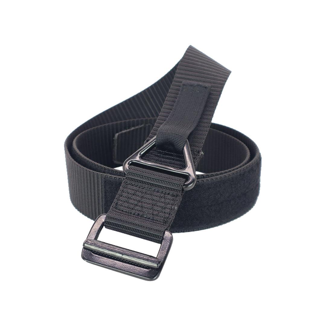 RD-Tactical Belt