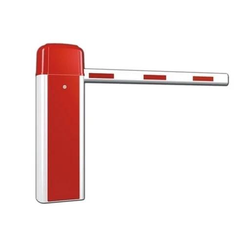 RD-Boom Barrier