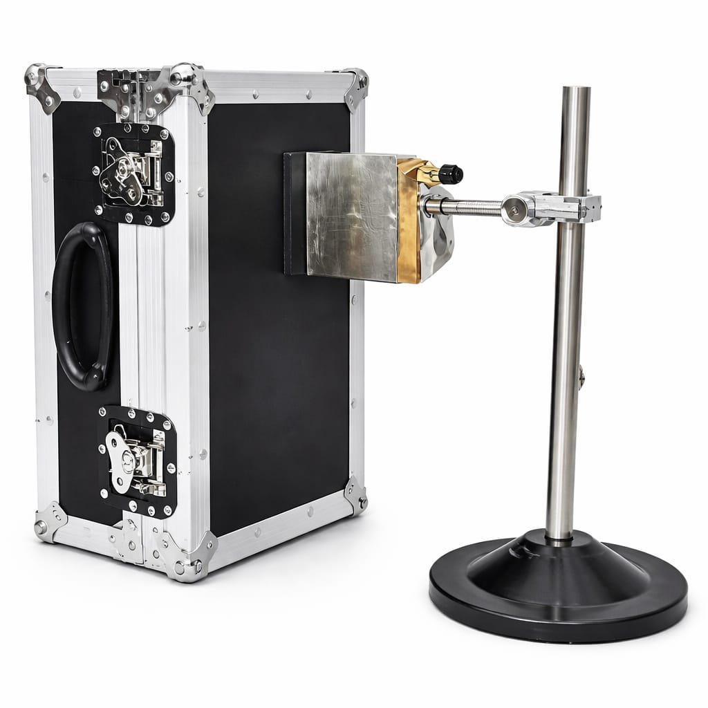 Thermal Cutter