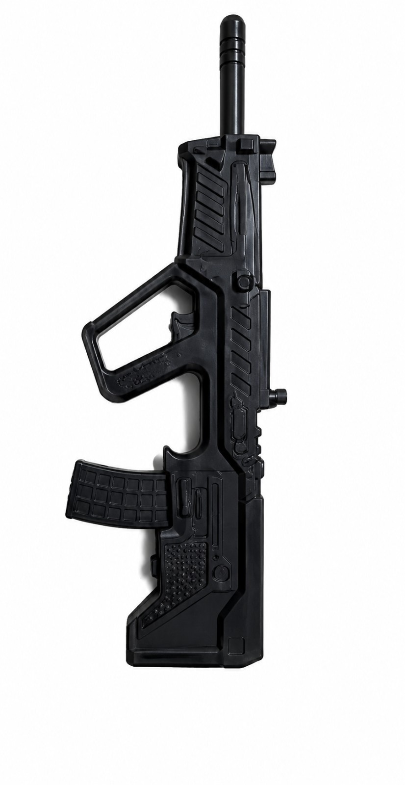 RD-Dummy Tavor Rifle