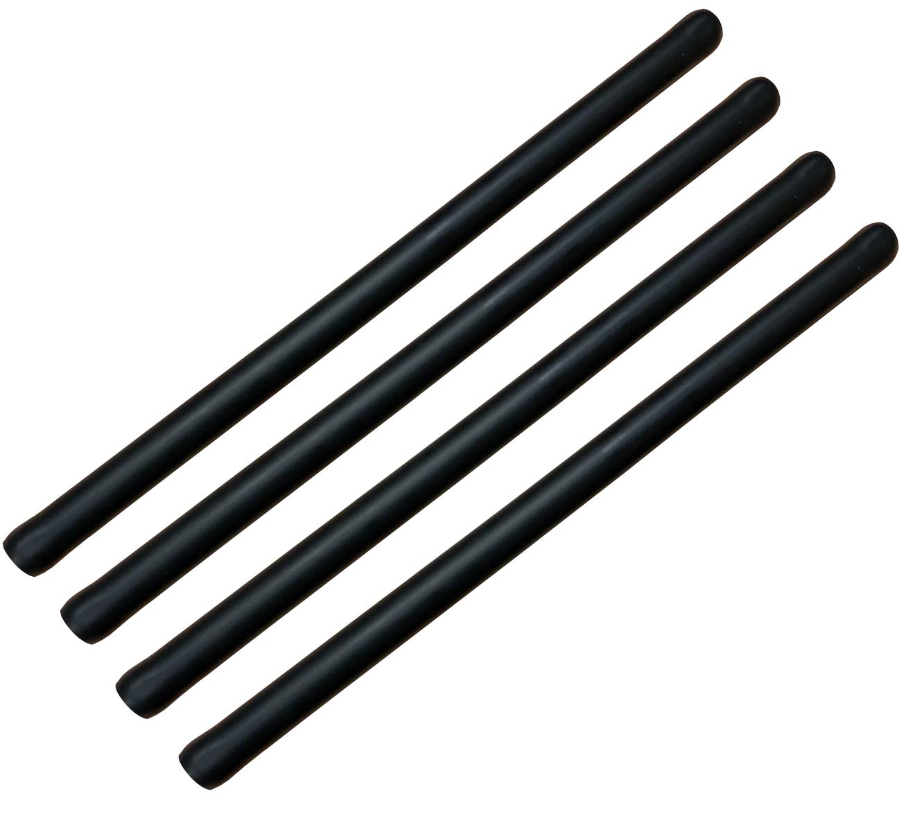 Dummy Knee Padded Stick