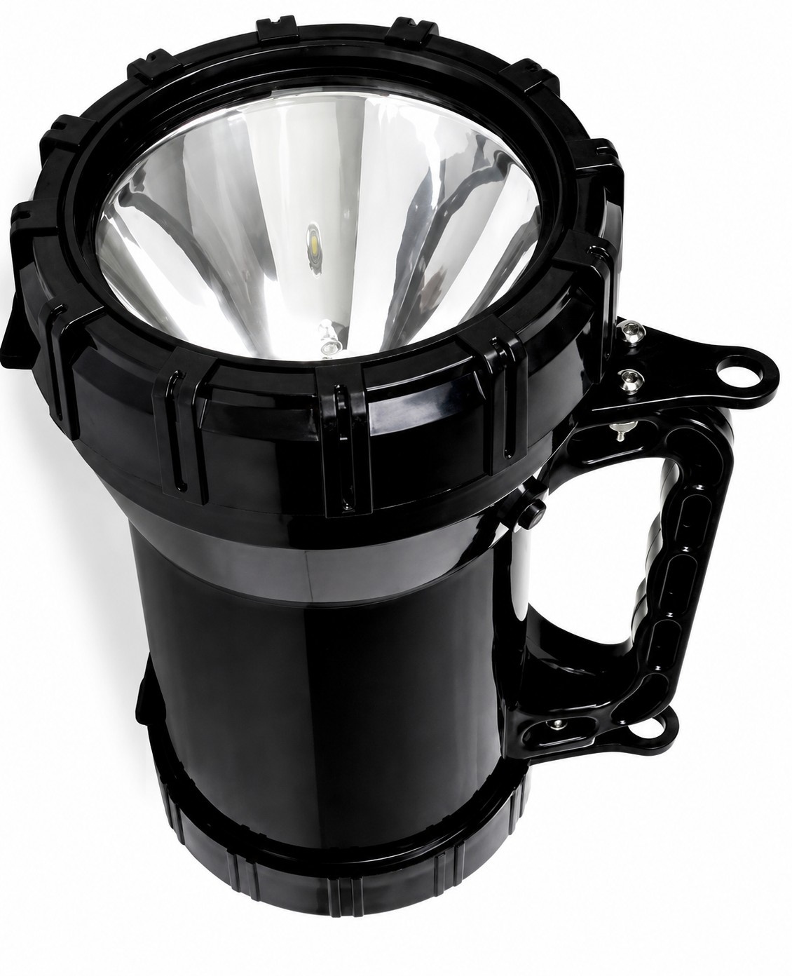 RD-Field Search Light