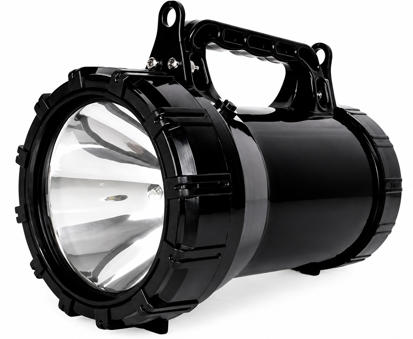 Field Search Light