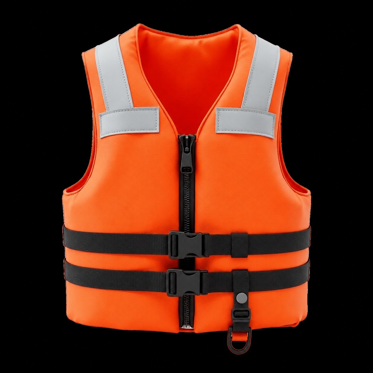 RD-Kent Safety Life Jackets