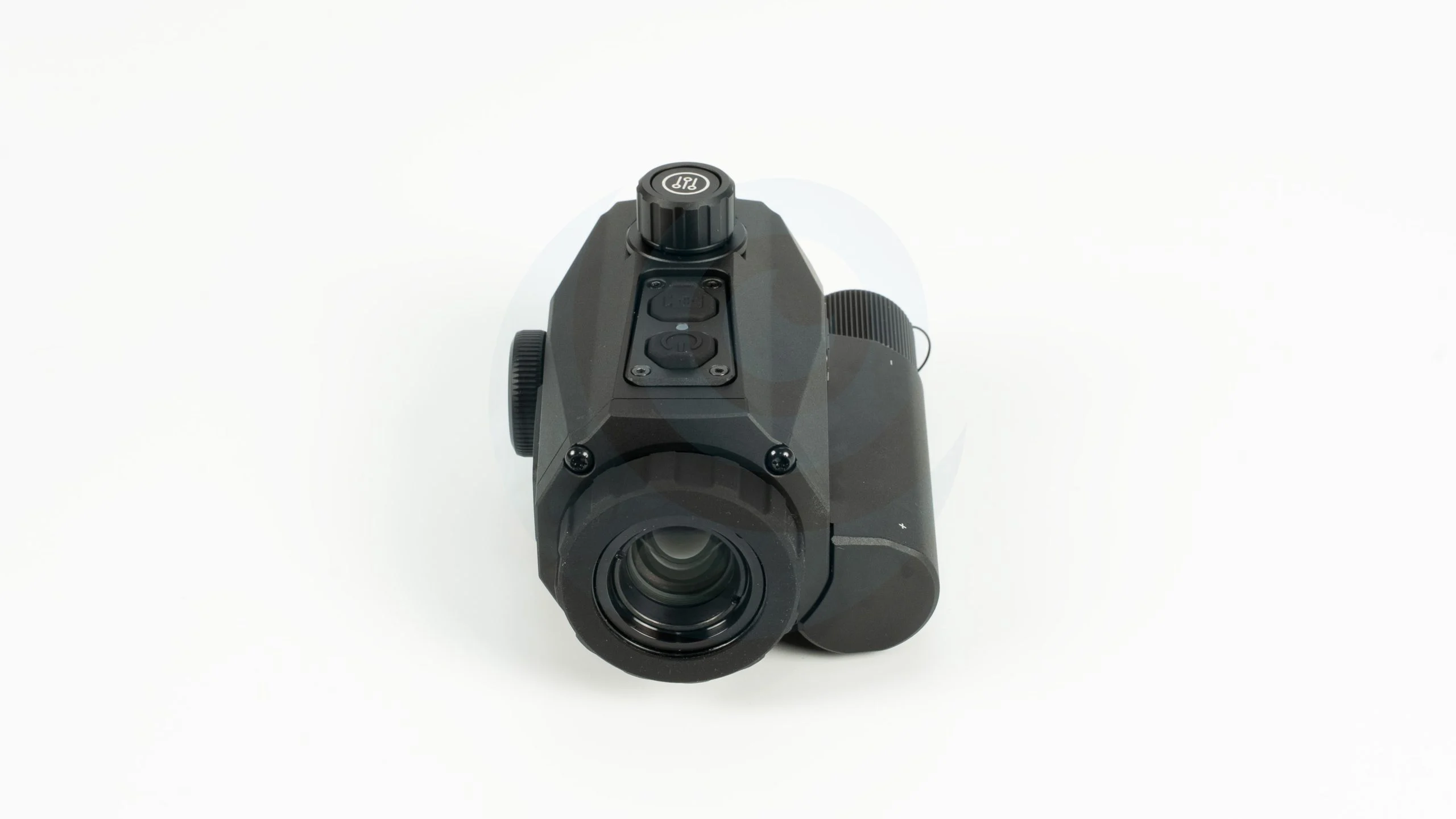 Multipurpose Camera