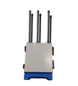 Waterproof Outdoor Drone Jammer
